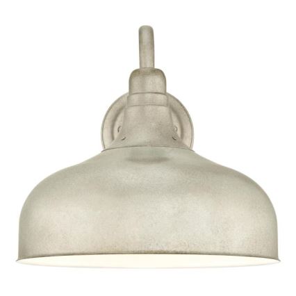 Westinghouse 63155 - LED Lauko sieninė lempa IKARUS LED/13W/230V IP44