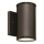Westinghouse 63156 - MARIUS LED/8W/230V IP44 lauko sieninis šviestuvas