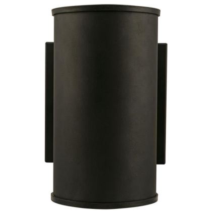 Westinghouse 63156 - MARIUS LED/8W/230V IP44 lauko sieninis šviestuvas