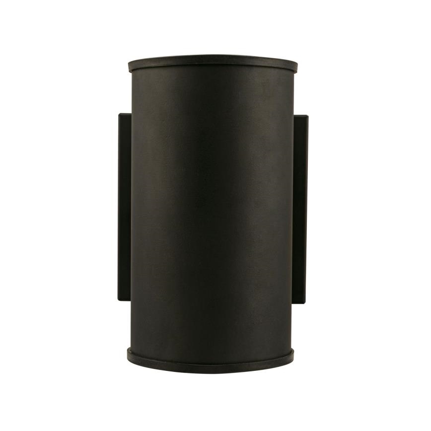 Westinghouse 63156 - MARIUS LED/8W/230V IP44 lauko sieninis šviestuvas