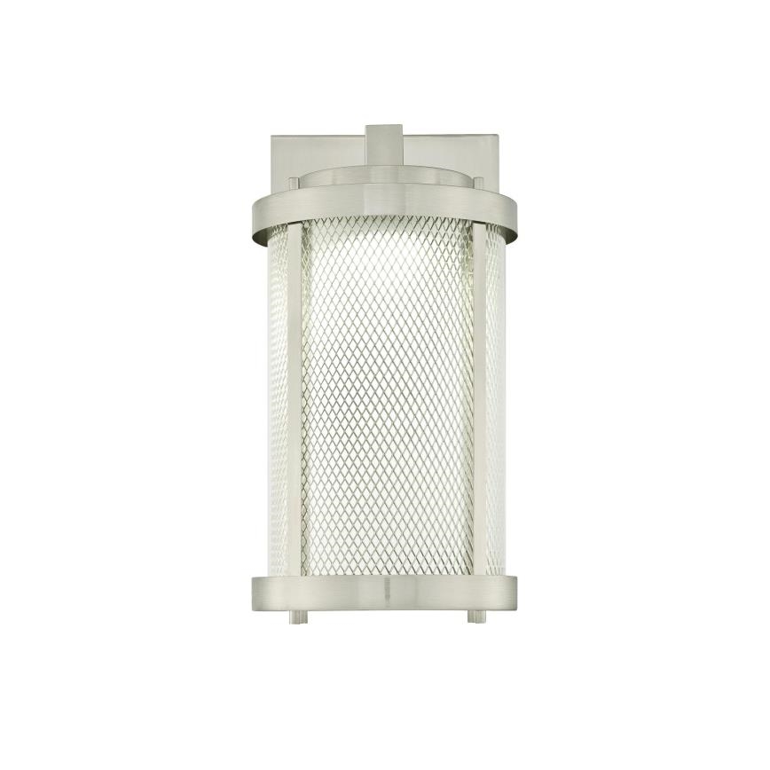 Westinghouse 6318340-LED Reguliuojamas lauko šviestuvas SKYVIEW LED/12W/230V IP44