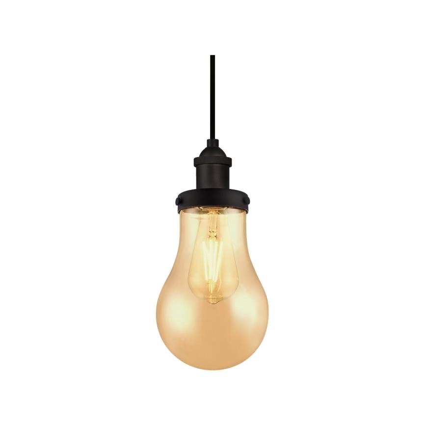 Westinghouse 63370 - Pakabinamas sietynas 1xE27/40W/230V