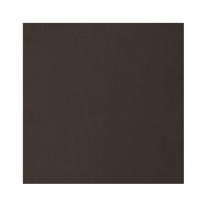 Westinghouse 6343540 - LED sieninis šviestuvas IRON HILL 1xE27/60W/230V