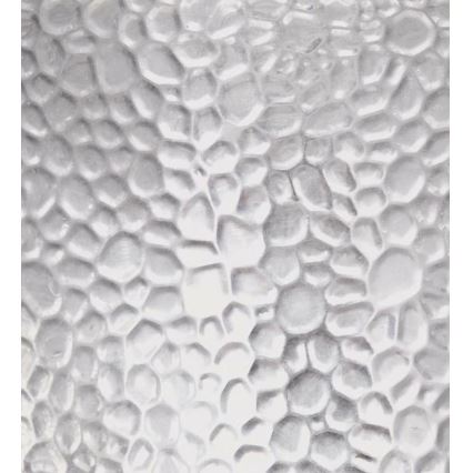 Westinghouse 63487 - LED dimeriuojamas lauko sieninis šviestuvas SKYLINE 2xLED/7,5W/230V IP44