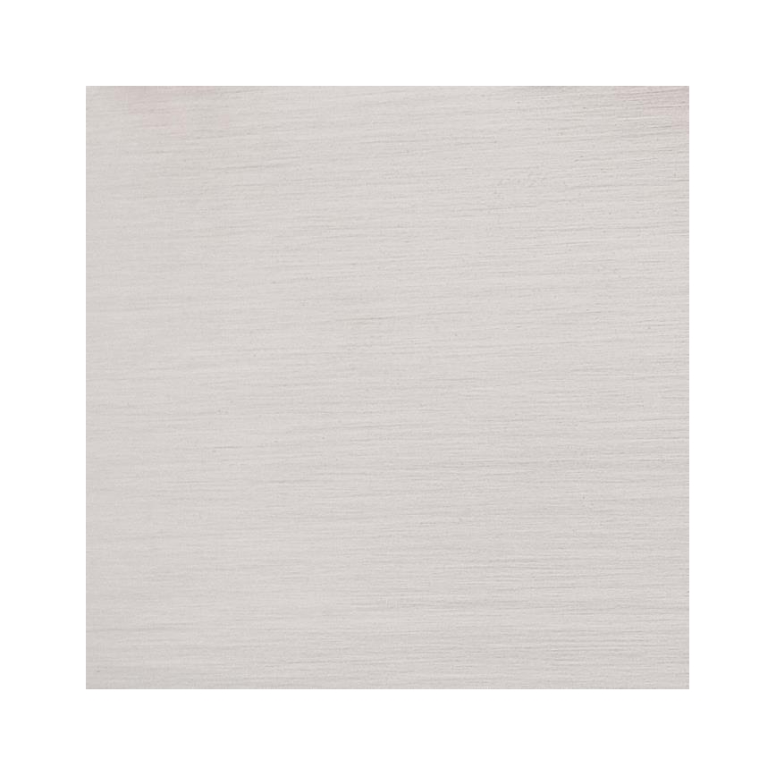 Westinghouse 6348940 - LED reguliuojamas lauko sieninis šviestuvas CARSON 2xLED/7,5W/230V IP44