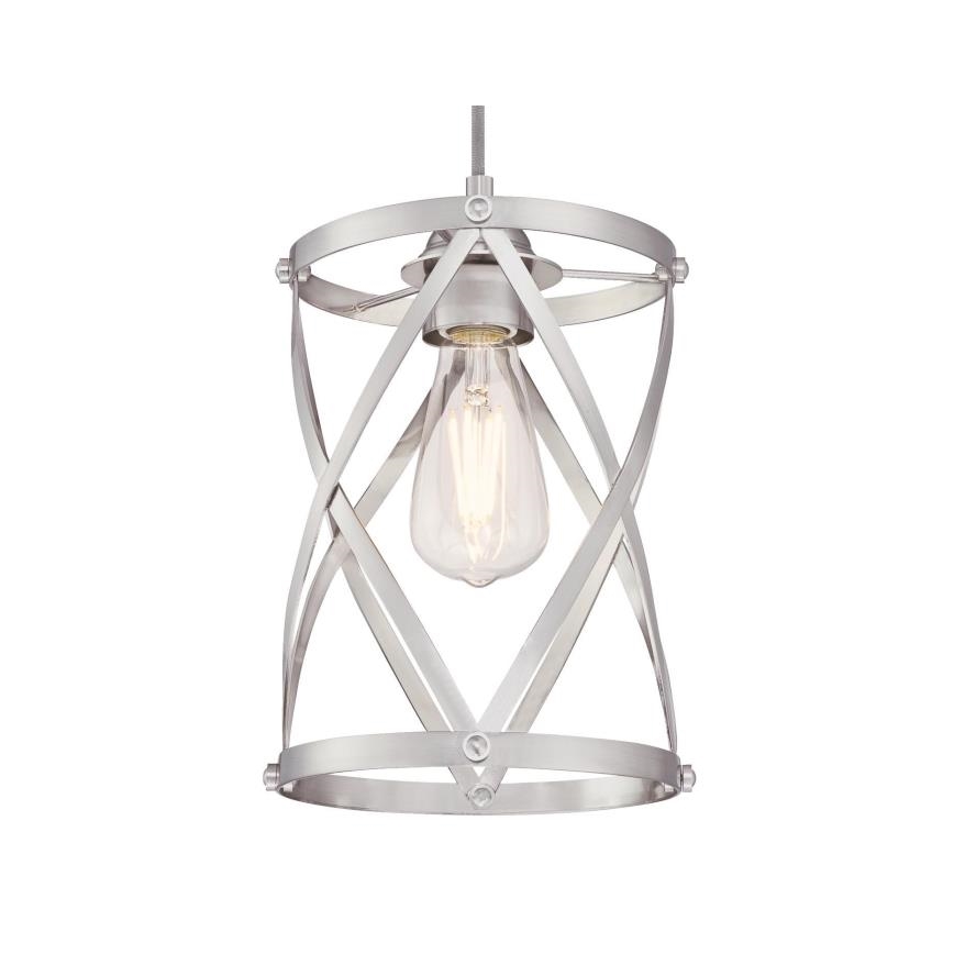 Westinghouse 63623 - Pakabinamas sietynas ISADORA 1xE27/60W/230V