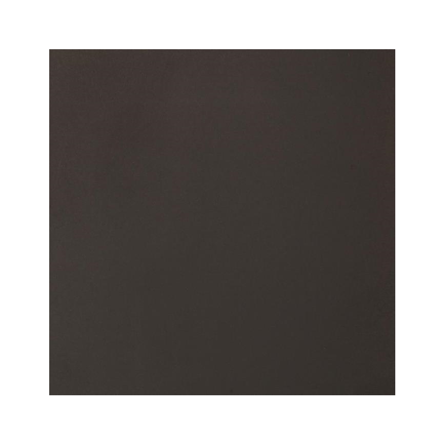 Westinghouse 6363240 - LED liustra ant laido IRON HILL 1xE27/60W/230V skersmuo 31 cm