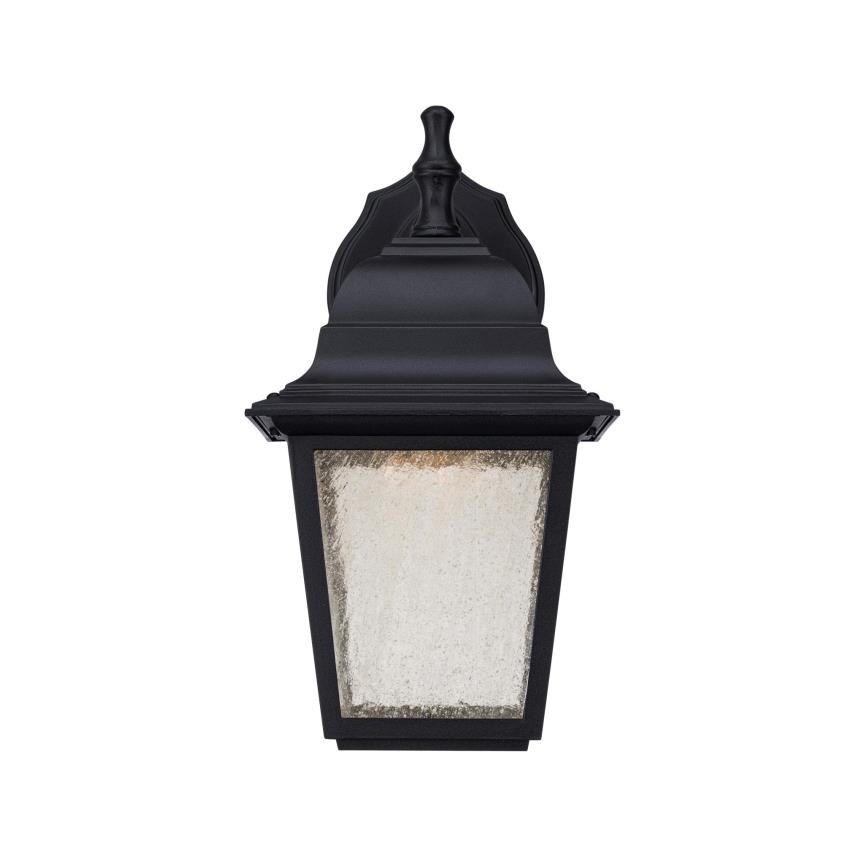 Westinghouse 64001 - LED Reguliuojamas lauko šviestuvas SEMINATO LED/9W/230V IP44
