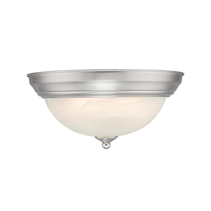 Westinghouse 64005 - LED Reguliuojamas lubinis šviestuvas ESSER LED/15W/230V