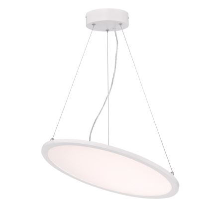 Westinghouse 65751 - LED Reguliuojamas pakabinamas sietynas ATLER LED/32W/230V 45 cm