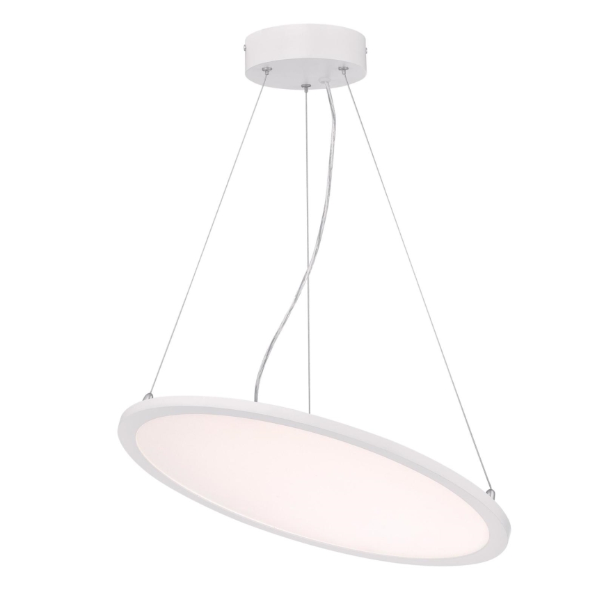 Westinghouse 65751 - LED Reguliuojamas pakabinamas sietynas ATLER LED/32W/230V 45 cm