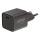 Winner Group - Greito įkrovimo adapteris 1xUSB-C Power Delivery 20W juoda