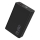 Winner Group - Išorinė baterija su ekranu 20000 mAh 20W Power Delivery juoda