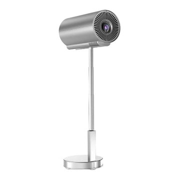 Winner Group - LED projektorius AIRFLEX LED/42W/230V + nuotolinis valdymas