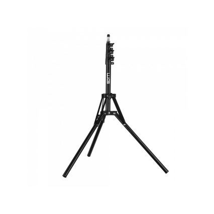 Winner Group - reguliuojama LED RGB grindinė lempa su stoveliu ir laikikliu vlogeriams LED/10W/5V