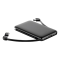 Winner Group - Power Bank 5000 mAh juoda