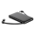 Winner Group - Power Bank 5000 mAh juoda
