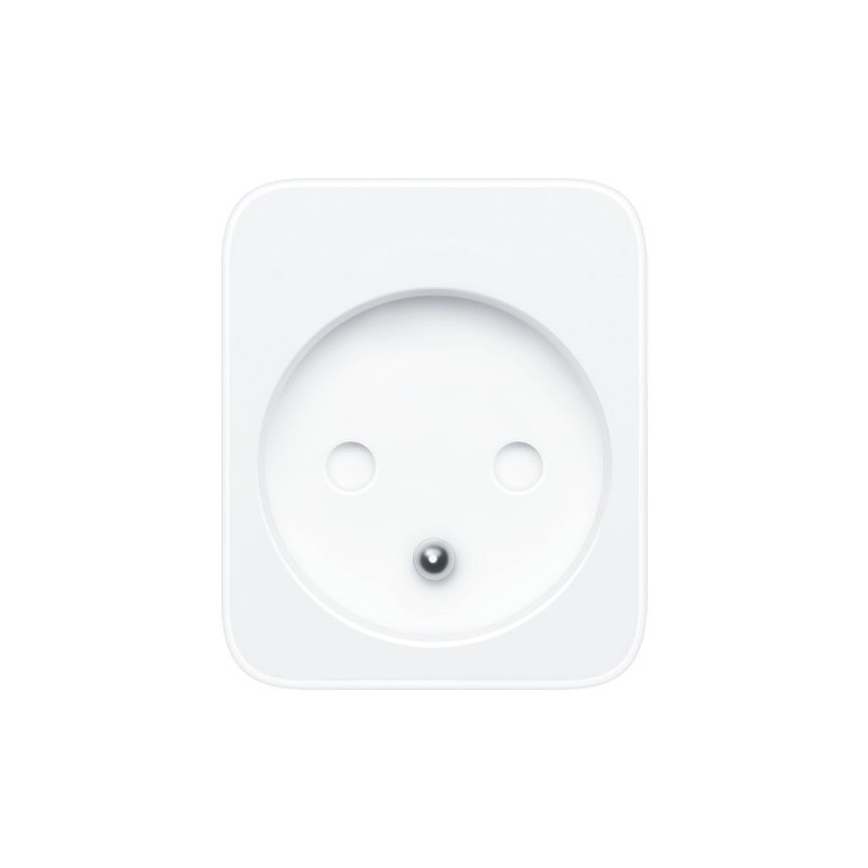 WiZ - Išmanusis lizdas E 2300W Wi-Fi