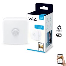 WiZ – Judesio jutiklis 1xLR6 Wi-Fi