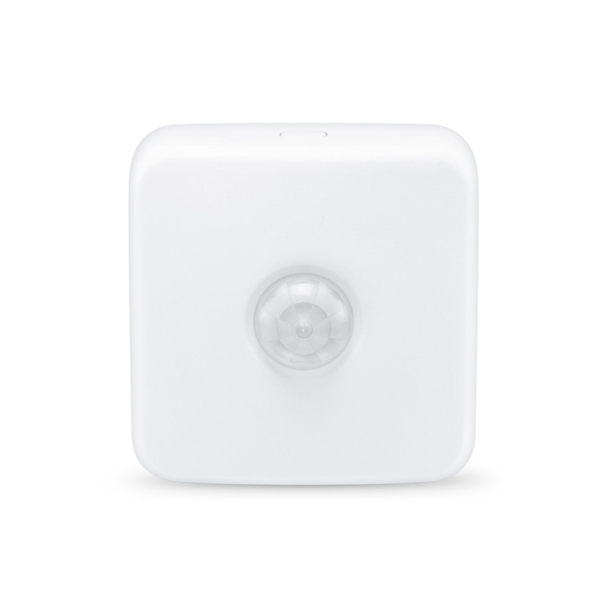WiZ – Judesio jutiklis 1xLR6 Wi-Fi