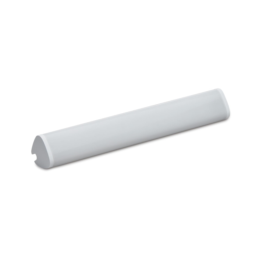 WiZ - LED RGBW reguliuojama BAR lempa LED/5,5W/230V 2200-6500K Wi-Fi