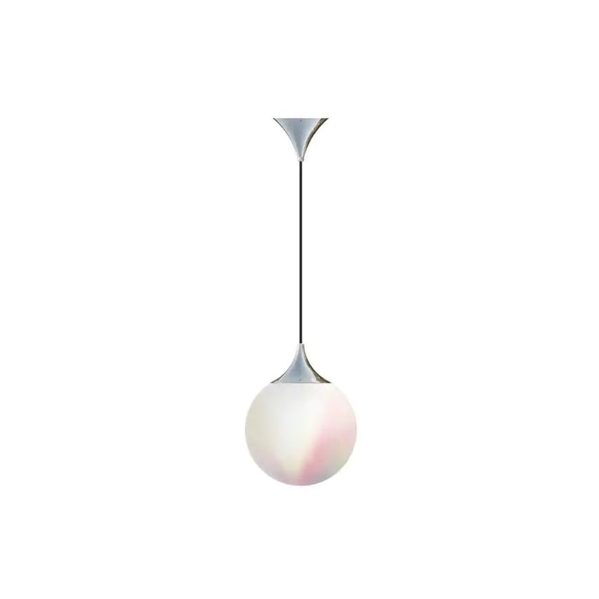 WiZ - LED RGBW Reguliuojamas pakabinamas sietynas ELIXIR LED/15W/230V 2200-6500K Wi-Fi +valdymo pultas
