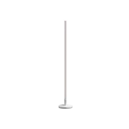 WiZ - LED RGBW Reguliuojamas toršeras POLE LED/13W/230V 2200-6500K Wi-Fi