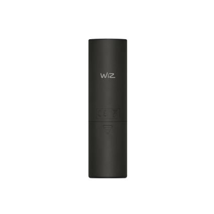 WiZ - Nuotolinio valdymo pultas WIZMOTE 2xAAA Wi-Fi
