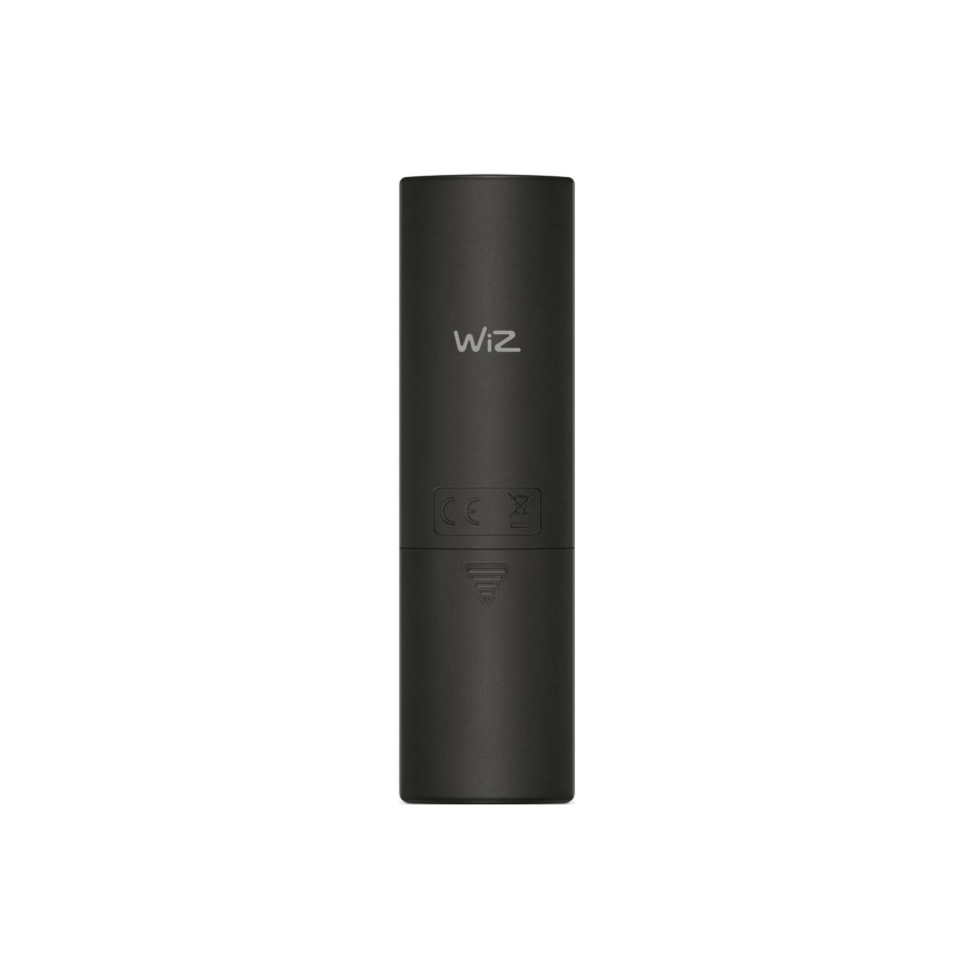 WiZ - Nuotolinio valdymo pultas WIZMOTE 2xAAA Wi-Fi