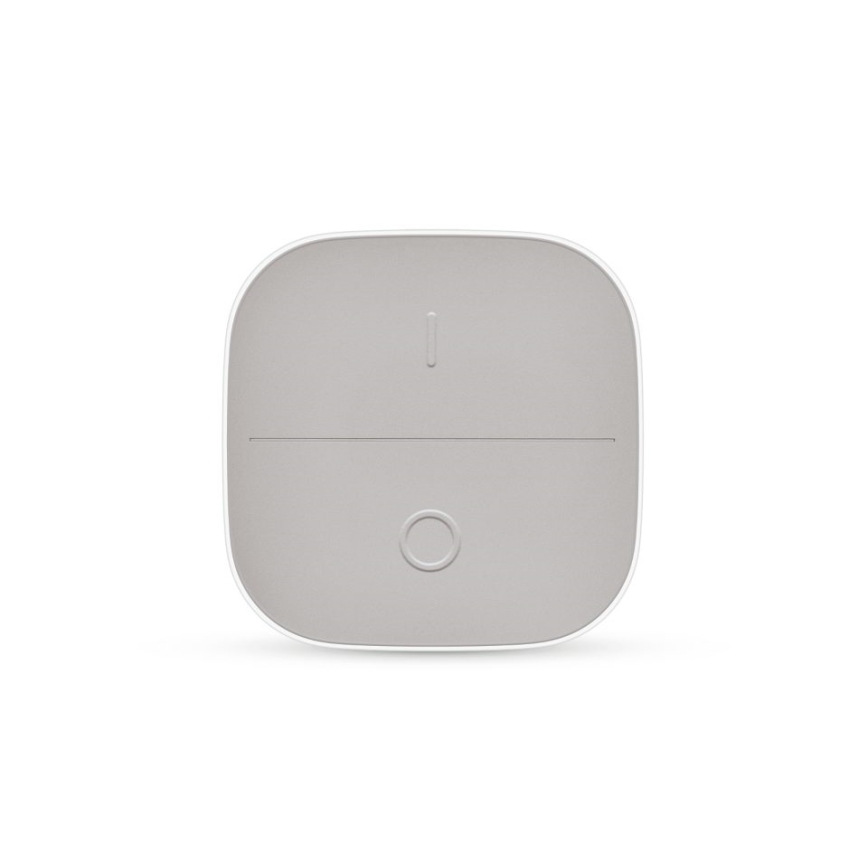WiZ - Valdymo pultas WIZMOTE 2xAAA Wi-Fi
