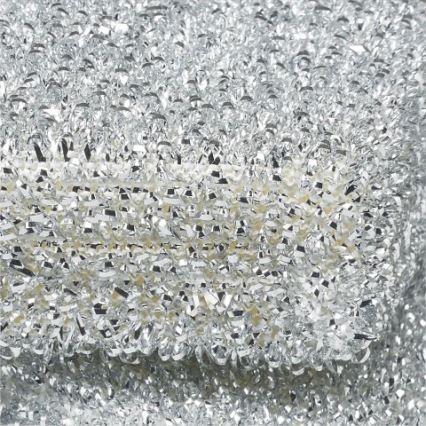 WMF - 3 vnt. indų kempinių rinkinys GOURMET