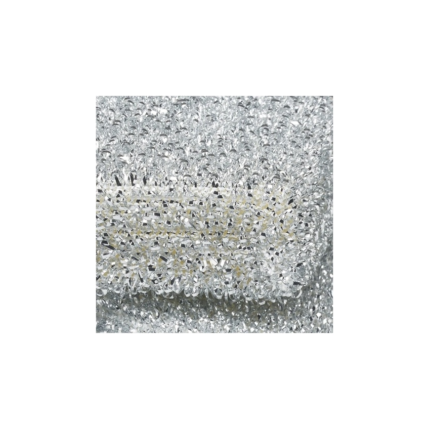 WMF - 3 vnt. indų kempinių rinkinys GOURMET