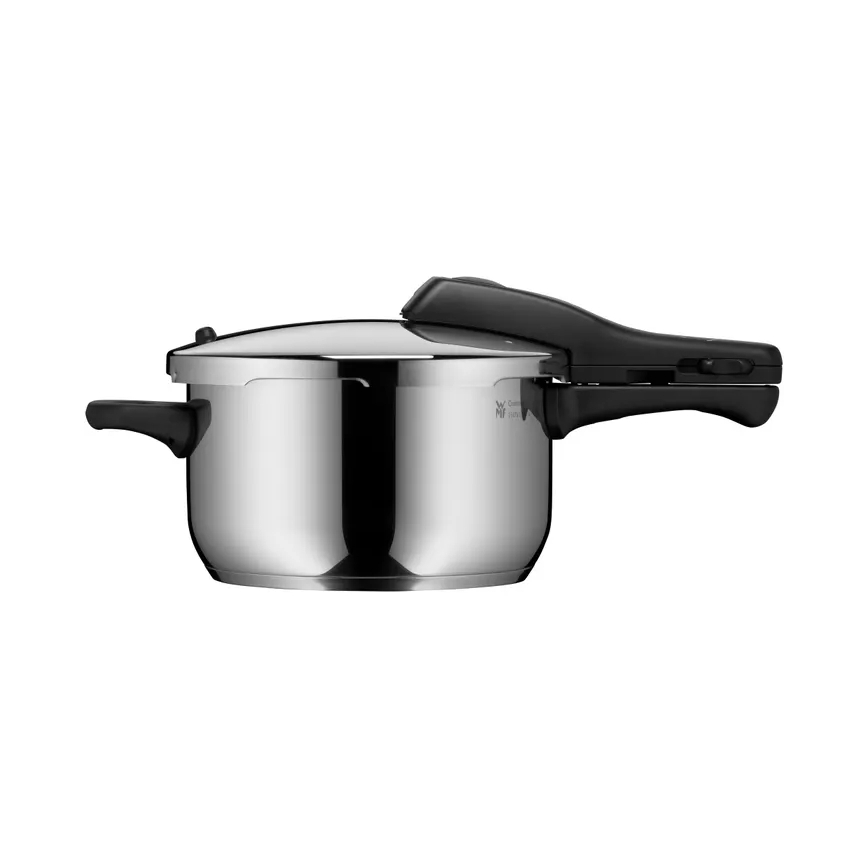 WMF - 4,5 l slėginis puodas PERFECT, iš nerūdijančio plieno