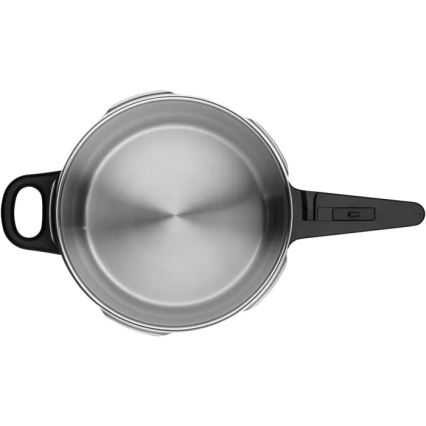 WMF - 4,5 l slėginis puodas PERFECT, iš nerūdijančio plieno
