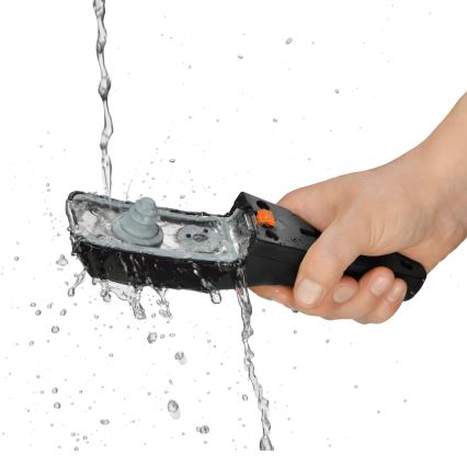 WMF - 4,5 l slėginis puodas PERFECT, iš nerūdijančio plieno