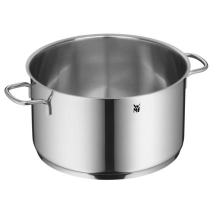 WMF - 4 dalių ASTORIA puodų rinkinys