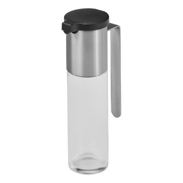 WMF - Aliejaus ir acto dozatorius BASIC 120ml