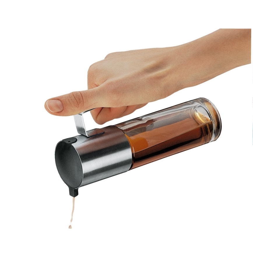 WMF - Aliejaus ir acto dozatorius BASIC 120ml