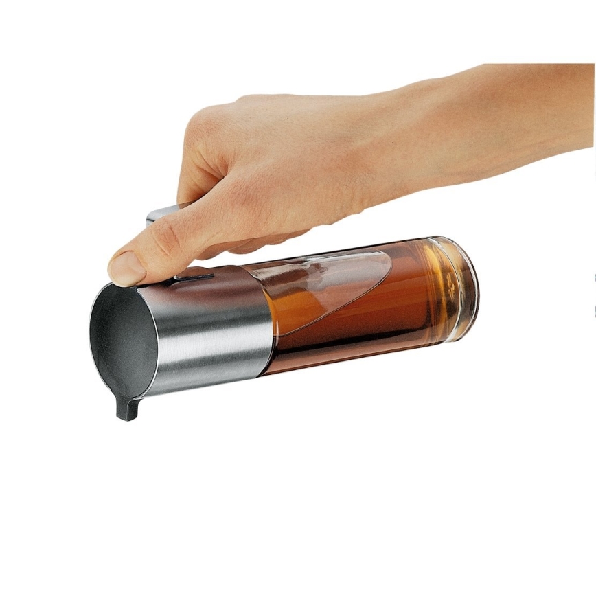 WMF - Aliejaus ir acto dozatorius BASIC 120ml