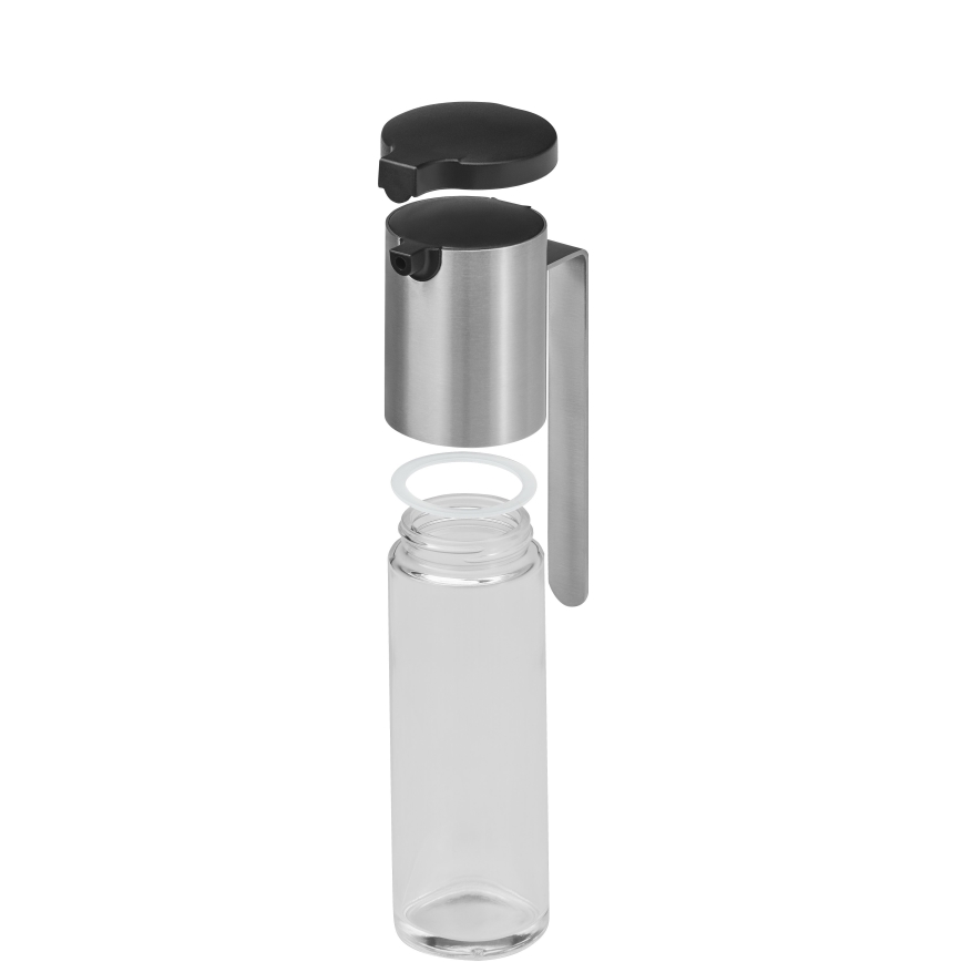 WMF - Aliejaus ir acto dozatorius BASIC 120ml