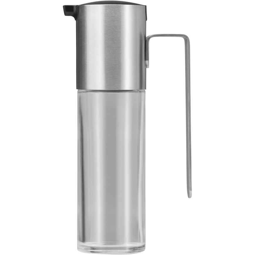 WMF - Aliejaus ir acto dozatorius BASIC 120ml