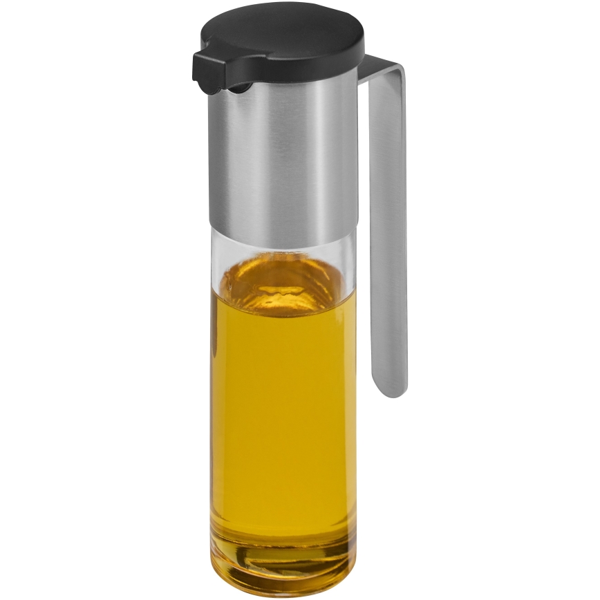 WMF - Aliejaus ir acto dozatorius BASIC 120ml