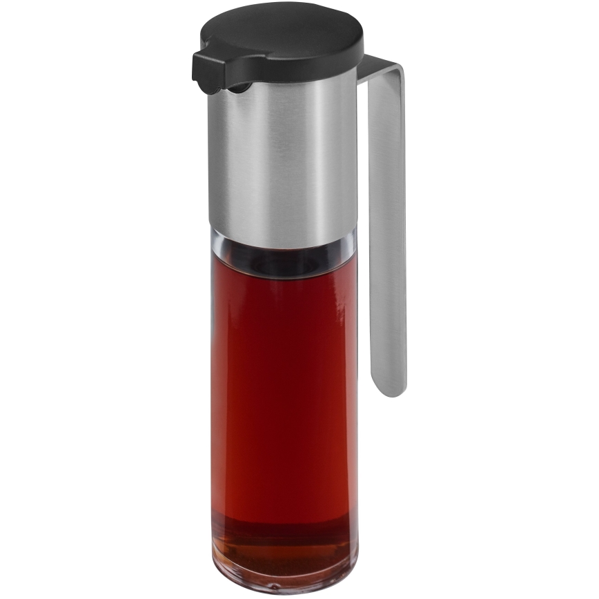 WMF - Aliejaus ir acto dozatorius BASIC 120ml