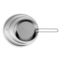 WMF - Apsauginis keptuvės dangtis diametras 20,24-28 cm