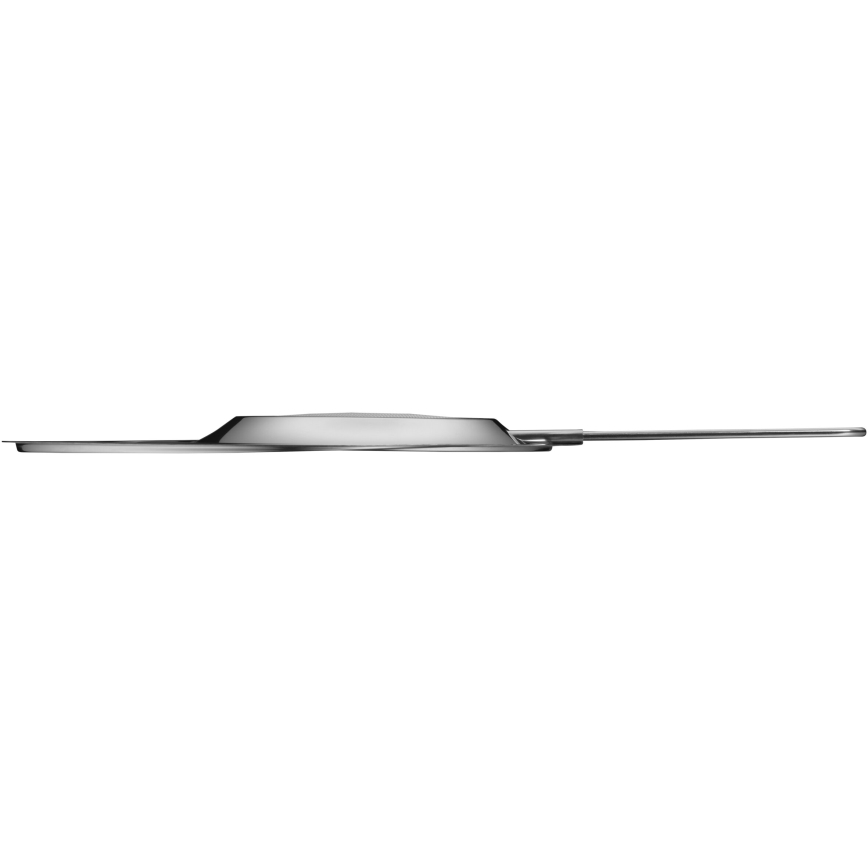 WMF - Apsauginis keptuvės dangtis diametras 20,24-28 cm