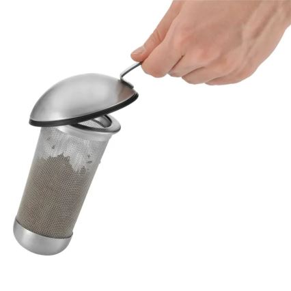 WMF - Arbatinukas su šildytuvu SMARTEA 1 l