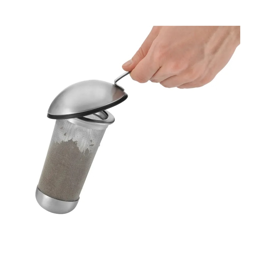 WMF - Arbatinukas su šildytuvu SMARTEA 1 l