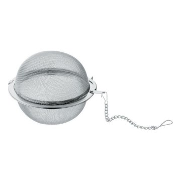 WMF - Arbatos sietelis GOURMET 5 cm