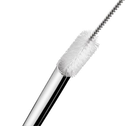 WMF - BARIC šiaudelių valymo šepetėlių rinkinys, 3 vnt.