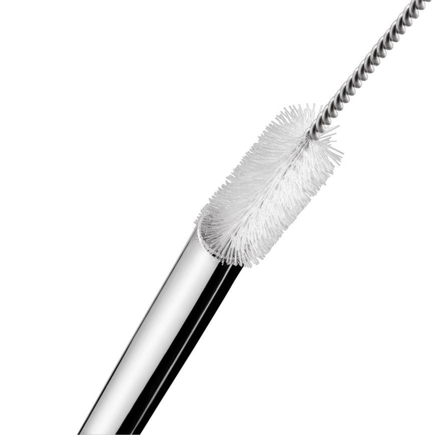 WMF - BARIC šiaudelių valymo šepetėlių rinkinys, 3 vnt.